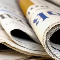 LA CLINIQUE DU SPORT PUBLIE SON INDEX D'ÉGALITÉ PROFESSIONNELLE - 2026